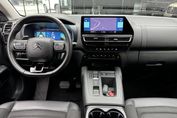Citroen C5 Aircross 1.6 PHEV 225 Feel Pack EAT8