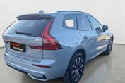 Volvo XC60 B5 B AWD Plus Dark aut