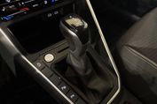 Volkswagen Taigo 1.0 TSI DSG
