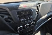 Iveco Daily 35C16 3.0