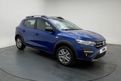 Dacia Sandero Stepway Essential 1.0 Tce