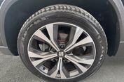 Seat ATECA Ateca 1.5 TSI Style S&S DSG