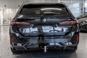 BMW Seria 5 Touring 540d xDrive M Sport