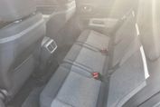 Citroen C5 Aircross 1.2