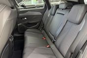 Peugeot 308 1.5 BlueHDi Allure S&S EAT8