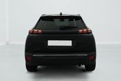 Peugeot 2008 ALLURE 1.2 PureTech