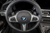 BMW Z4 M40i