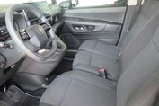 Citroen Berlingo Van XL L2H1
