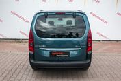 Citroen Berlingo XL L2H1 Max Kombi EAT8