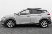 Hyundai Kona 1.6 T-GDI Style DCT