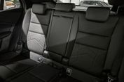 BMW iX2 eDrive20