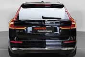 Volvo XC60 B5 B AWD Inscription