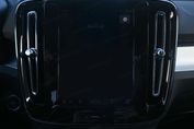 Volvo XC40 B3 Plus Dark