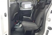 Toyota Proace City Long L2H1 Zabudowa Brygadowa Active