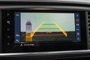 Seat Ateca 1.5 TSI Xperience S&S