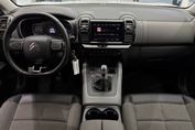 Citroen C5 Aircross 1.2 PureTech Feel