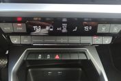 Audi A3 Sportback 35 TFSI S Line