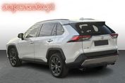 Toyota RAV4 2.0 Comfort MS