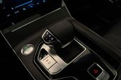 Baic Beijing 7 1.5T Luxury Dct