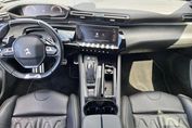 Peugeot 508 1.6 PureTech GT