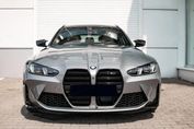 BMW Seria 3 Touring M3 Competition xDrive