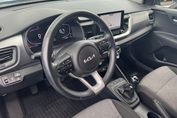 Kia Stonic 1.2 m