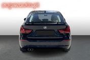 BMW Seria 3 Gran Turismo 320i GPF Advantage