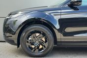Land Rover Range Rover Evoque 2.0 mHEV S aut