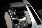 Audi Q5 45 TFSI mHEV quattro S Line S tronic