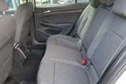 Volkswagen Golf VIII 2.0 TDI Life