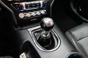 Ford Mustang 5.0 V8 GT