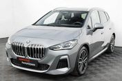BMW Seria 2 Active Tourer 218d M Sport