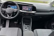 Ford Tourneo Connect L1H1 Active A7