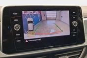 Volkswagen T-ROC 1.5 Tsi Style Dsg
