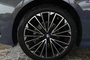 BMW Seria 2 218i M Sport sport-aut