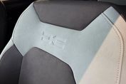 Dacia Duster Extreme 1.2 TCe Hybrid-G LPG 4x4