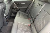 BMW Seria 5 530d xDrive mHEV aut