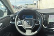 Volvo V60 B4 B Plus Dark aut