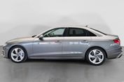 Audi A4 40 TDI S Line