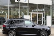 BMW X5 xDrive40i M Sport