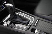 Volkswagen Arteon Shooting Brake TSI 4Motion R DSG