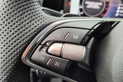 Skoda Kodiaq Drive 1.5 TSI mHEV DSG