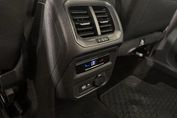 Seat Tarraco 1.5 Tsi Act Opf Style