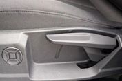 Audi Q3 TFSI S line Sportback