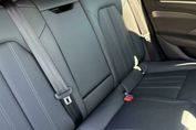 Audi A6 TDI S line Avant