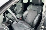 Audi Q5 40 TDI quattro S Line