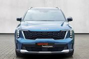Kia Sorento T-GDI HEV Prestige Line 7os