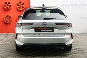 Opel Astra 1.5 CDTI GS