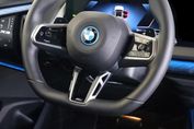 BMW X3 xDrive30e M Sport