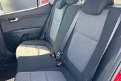 Kia Stonic 1.2 m